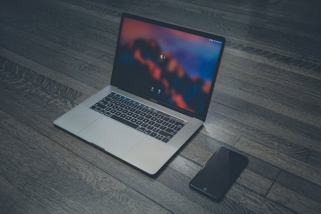 Final Cut Pro Tricks You Need To Know