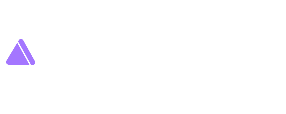 Youseffects
